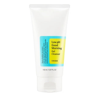 Low pH Good Morning Gel Cleanser