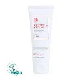 Centella Cica Gel