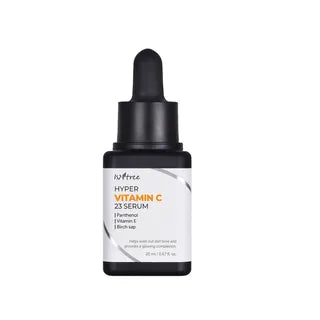 Hyper Vitamin C 23 Serum