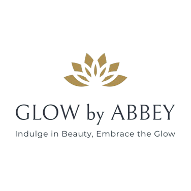 Glow by Abbey